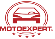 MOTOEXPERT