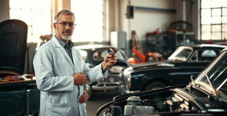 Karlsruhe rzeczoznawca motoexpert – niezależność i profesjonalizm sprawie.