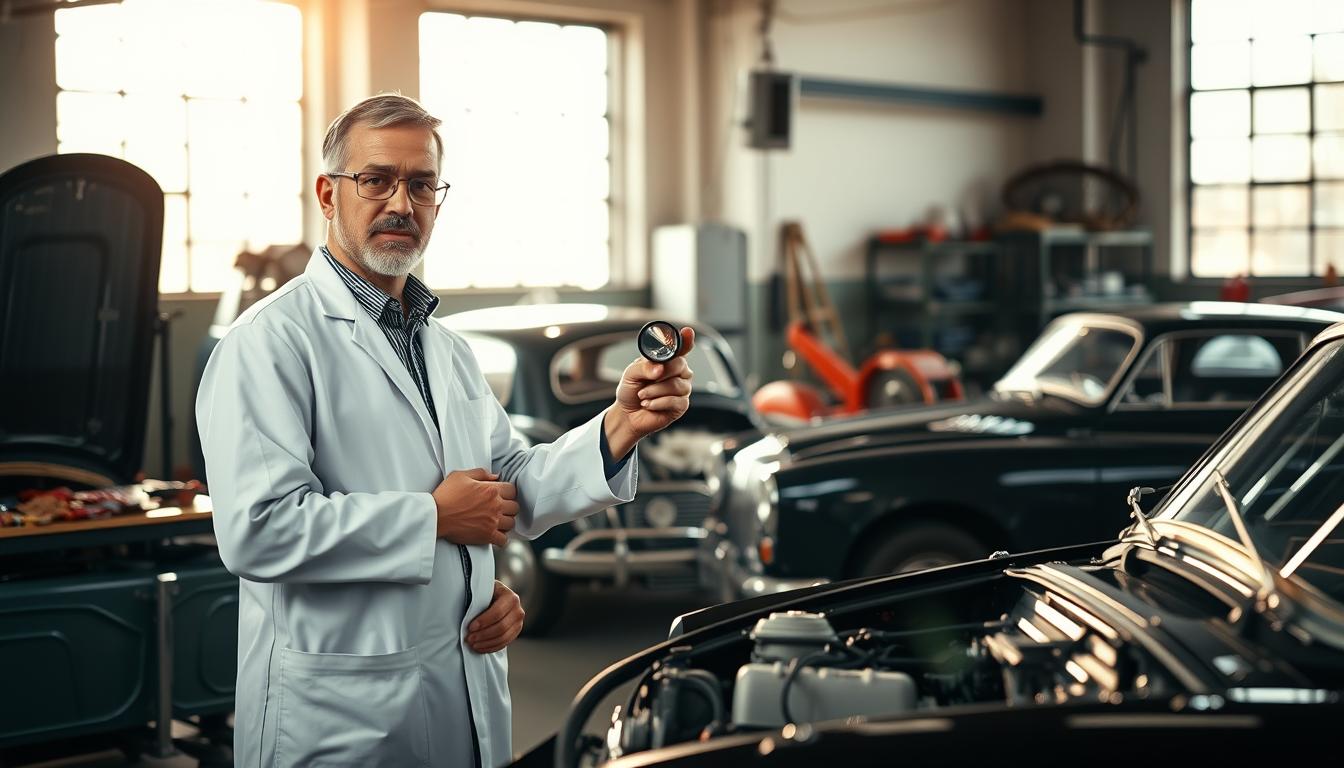Karlsruhe rzeczoznawca motoexpert – niezależność i profesjonalizm sprawie.
