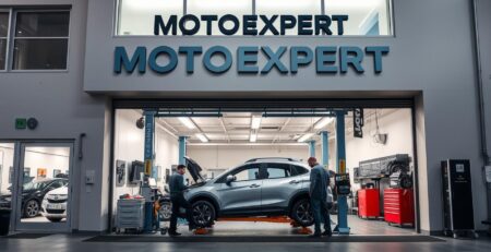 MOTOEXPERT Karlsruhe rzeczoznawca MOTOEXPERT.rzeczoznawca po kolizji.