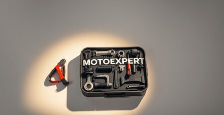 MOTOEXPERT – niezależna opinia, której możesz zaufać.
