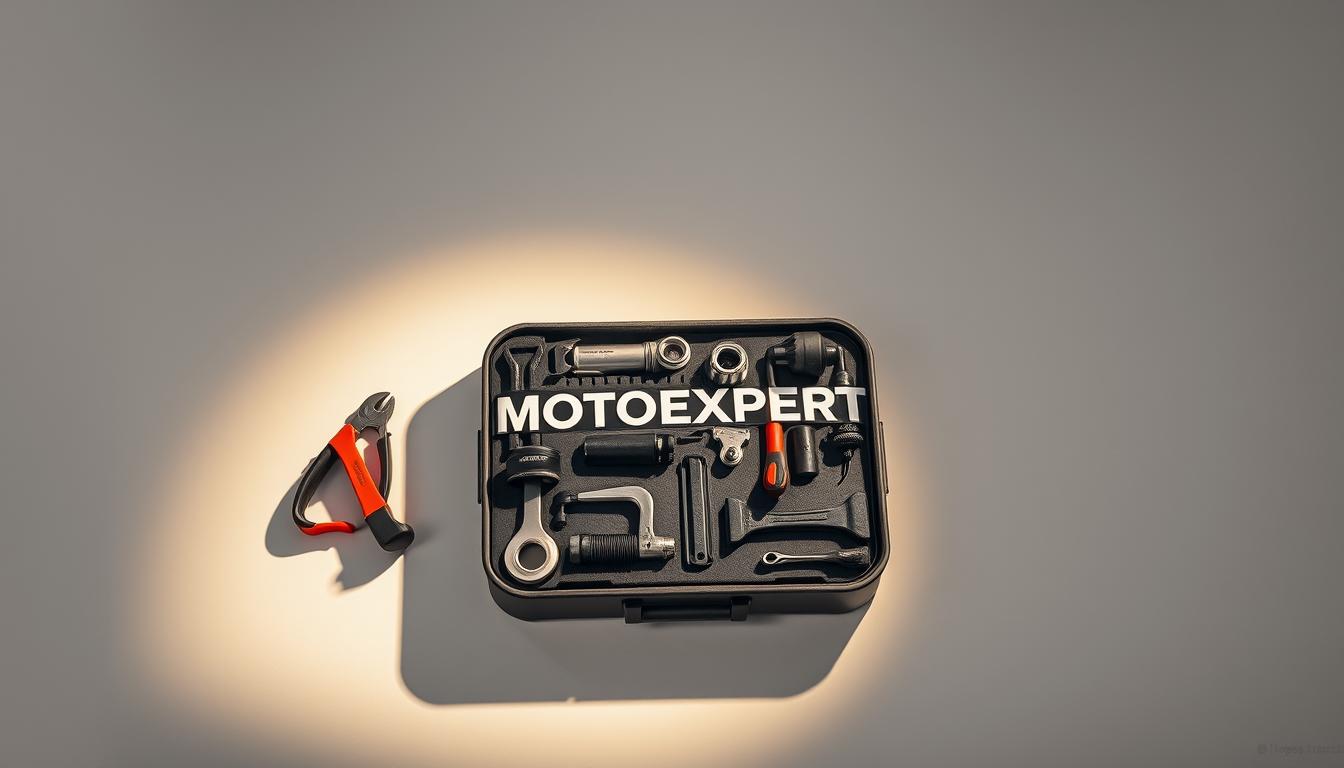 MOTOEXPERT – niezależna opinia, której możesz zaufać.
