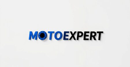 MOTOEXPERT – Twoja najlepsza decyzja po kolizji.