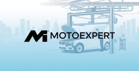 MOTOEXPERT – szybka i rzetelna likwidacja szkody.