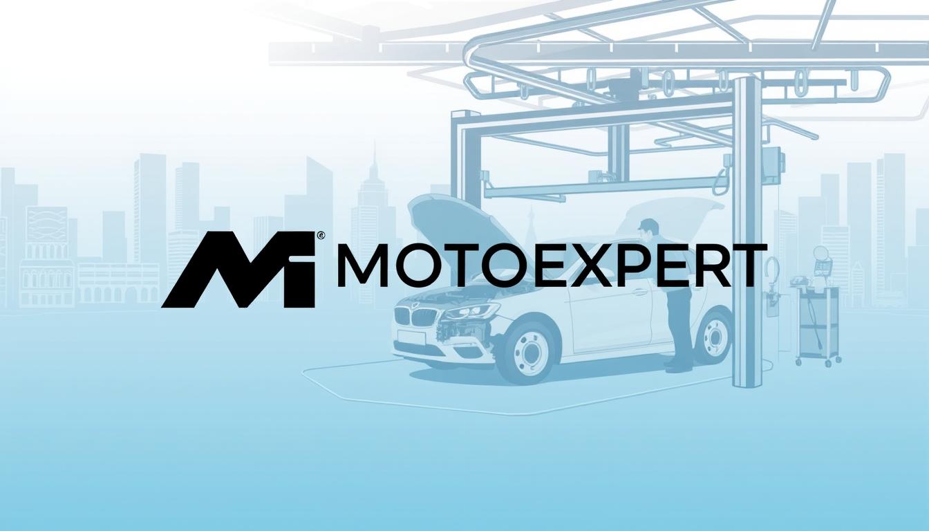 MOTOEXPERT – szybka i rzetelna likwidacja szkody.