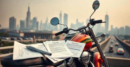Nie daj się wciągnąć w pułapki ubezpieczyciela – MOTOEXPERT.