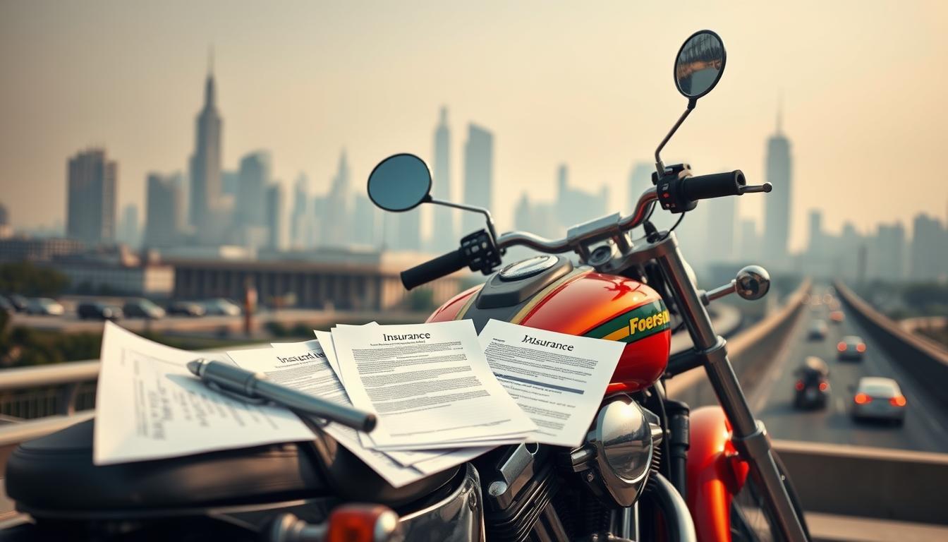 Nie daj się wciągnąć w pułapki ubezpieczyciela – MOTOEXPERT.