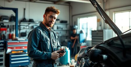 Twoja niezależność, nasza ekspertyza – MOTOEXPERT.