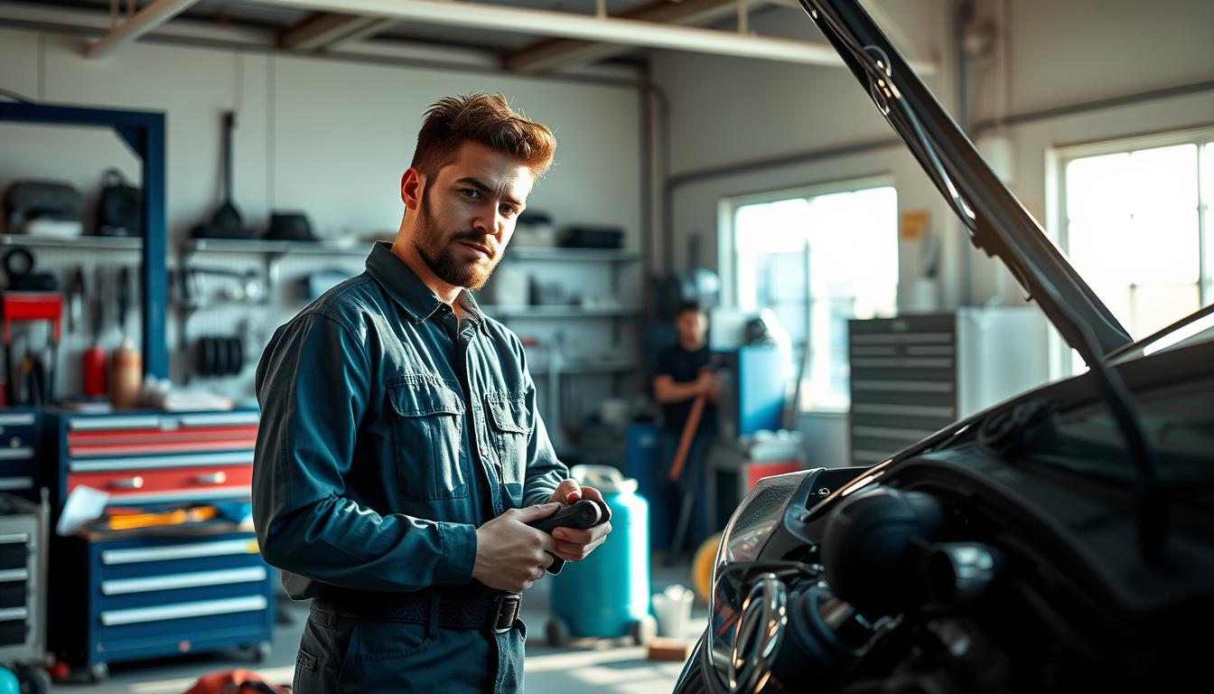 Twoja niezależność, nasza ekspertyza – MOTOEXPERT.