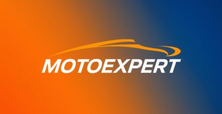 MOTOEXPERT – szybka droga do odszkodowania.