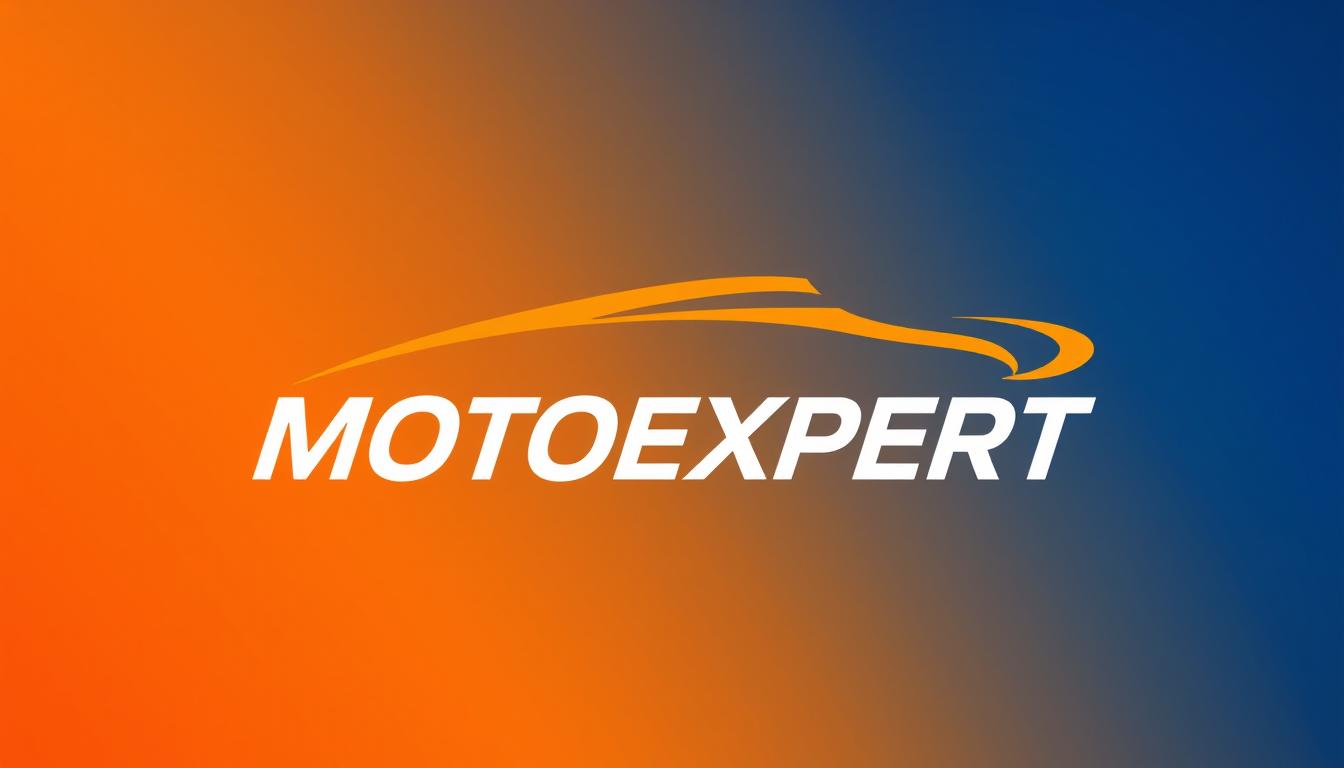 MOTOEXPERT – szybka droga do odszkodowania.