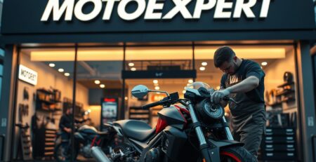 MOTOEXPERT – szybka pomoc w trudnych chwilach.