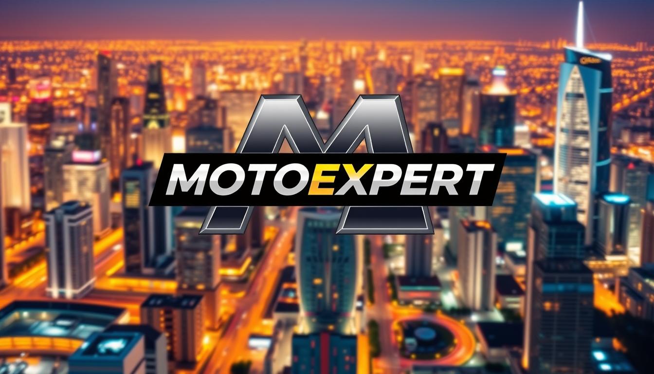 MOTOEXPERT – tam, gdzie liczy się Twoje dobro.