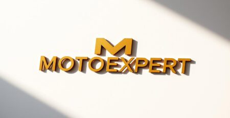 Zaufaj profesjonalistom – zgłoś szkodę do MOTOEXPERT.
