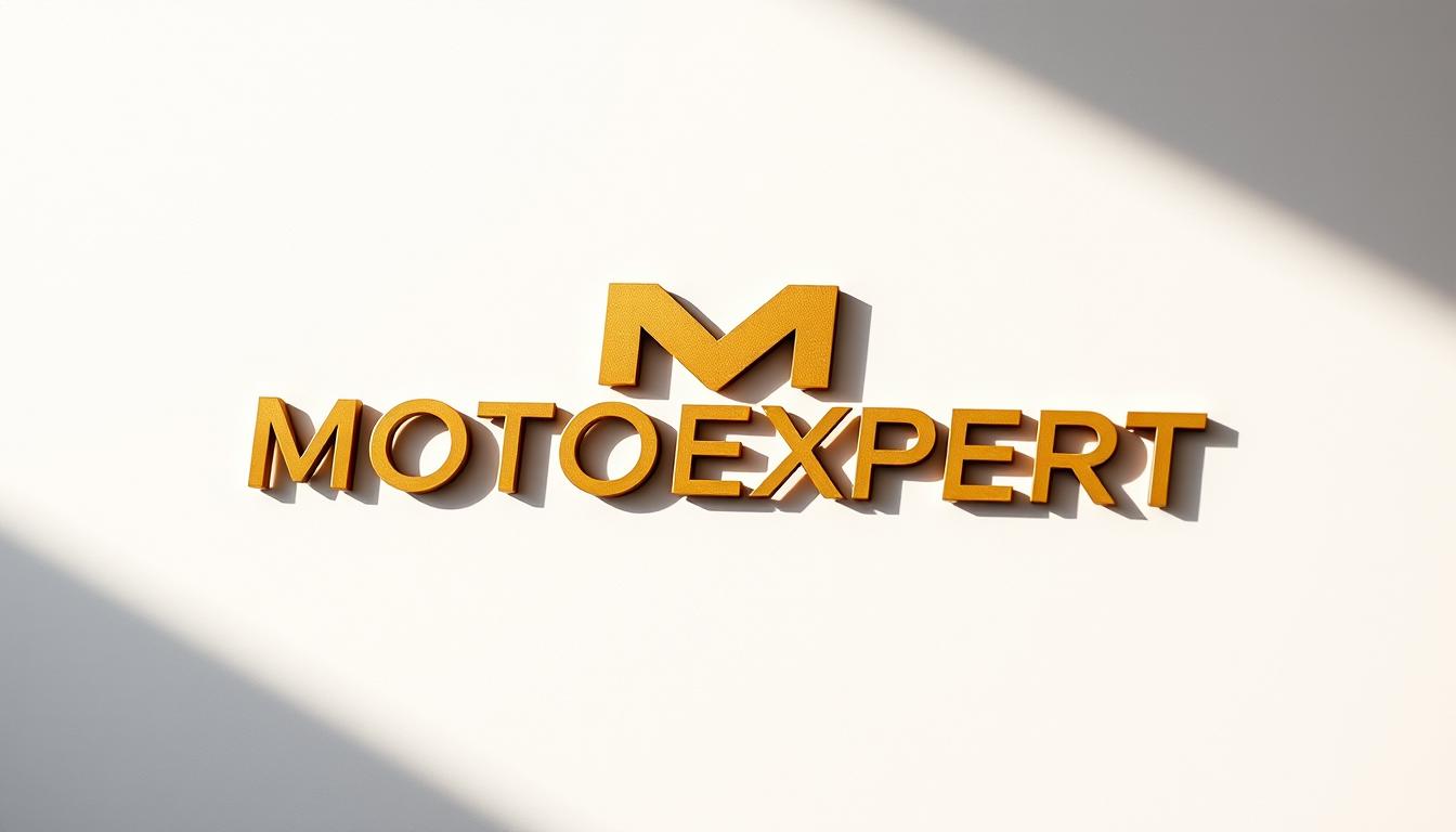 Zaufaj profesjonalistom – zgłoś szkodę do MOTOEXPERT.