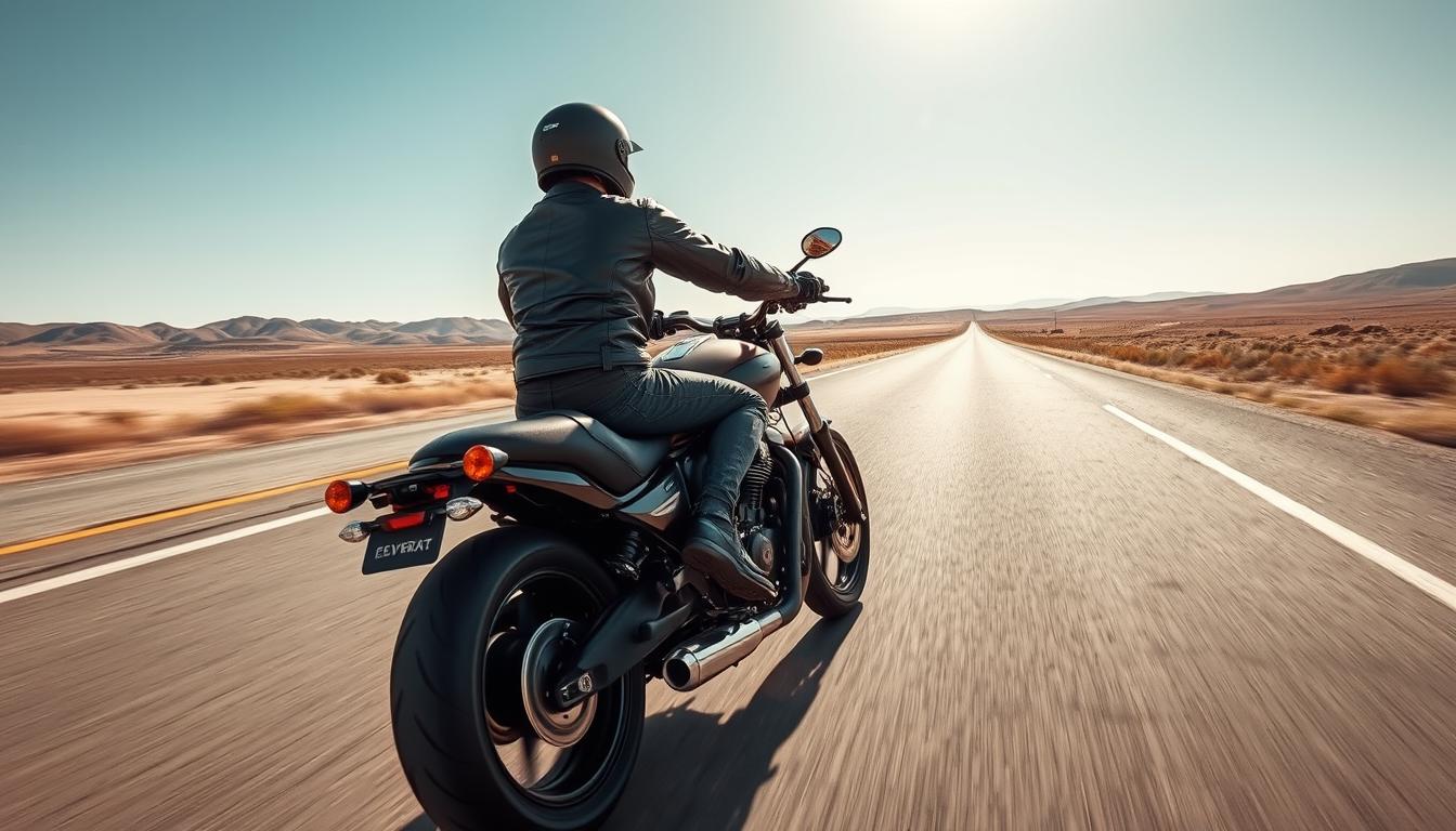 MOTOEXPERT – pewność w każdej sytuacji.