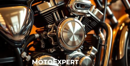 MOTOEXPERT – wsparcie, na którym możesz polegać.