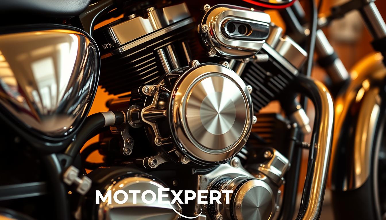 MOTOEXPERT – wsparcie, na którym możesz polegać.