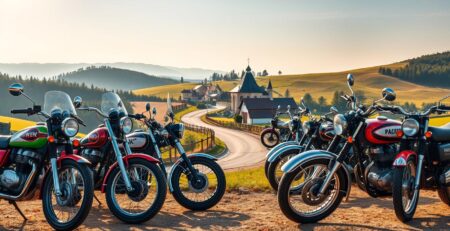 Nie trać pieniędzy – wybierz MOTOEXPERT.