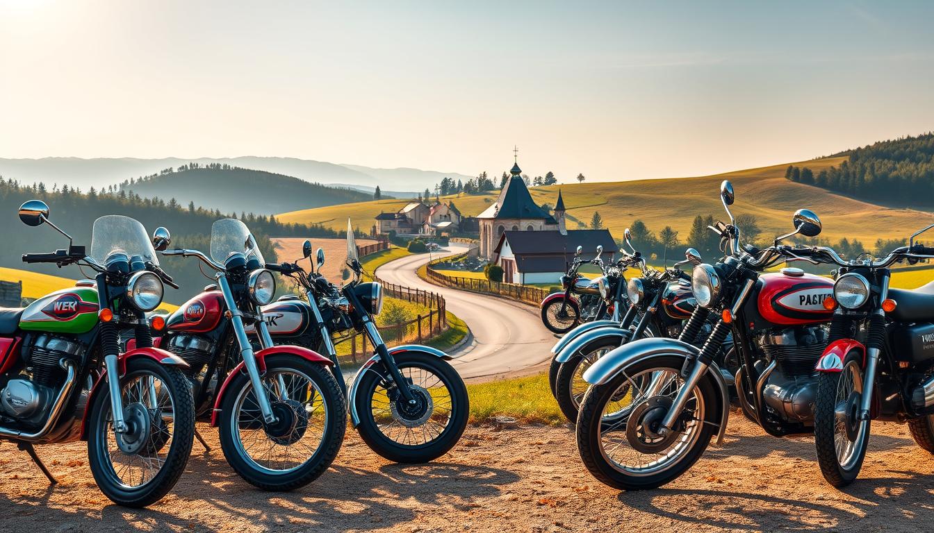 Nie trać pieniędzy – wybierz MOTOEXPERT.
