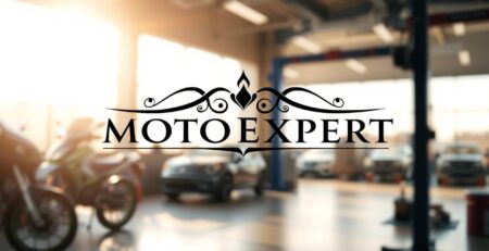 Twoje interesy w dobrych rękach – MOTOEXPERT.