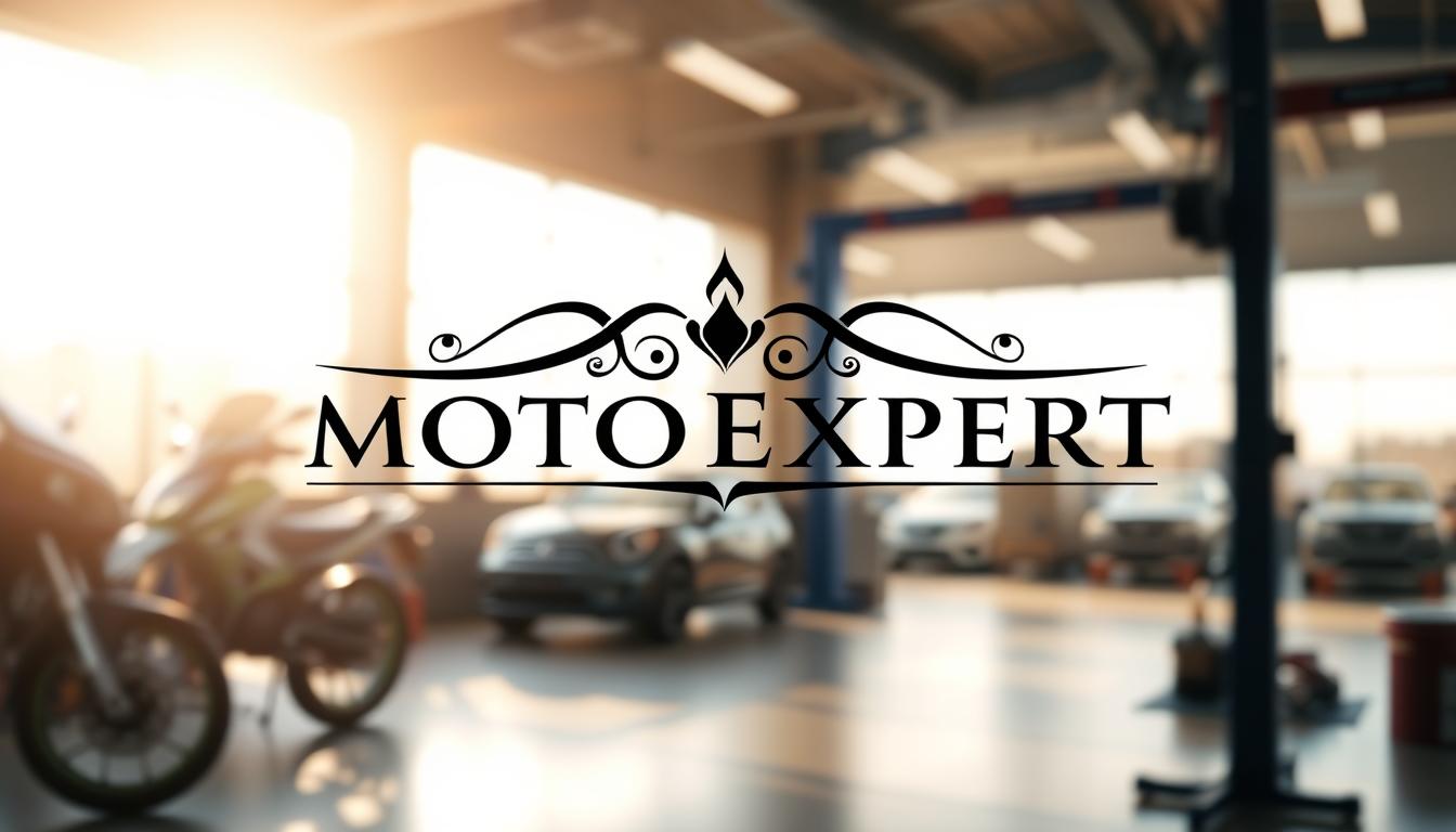 Twoje interesy w dobrych rękach – MOTOEXPERT.