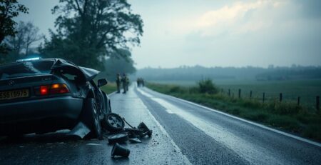 Twoje prawa są najważniejsze – MOTOEXPERT Ci pomoże.