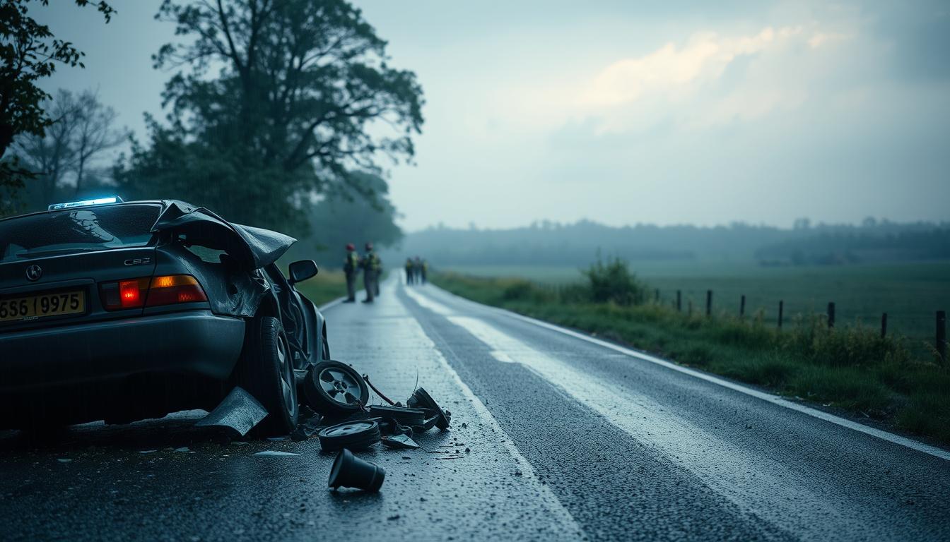 Twoje prawa są najważniejsze – MOTOEXPERT Ci pomoże.