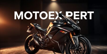 MOTOEXPERT – Twój sprzymierzeniec w walce o odszkodowanie.