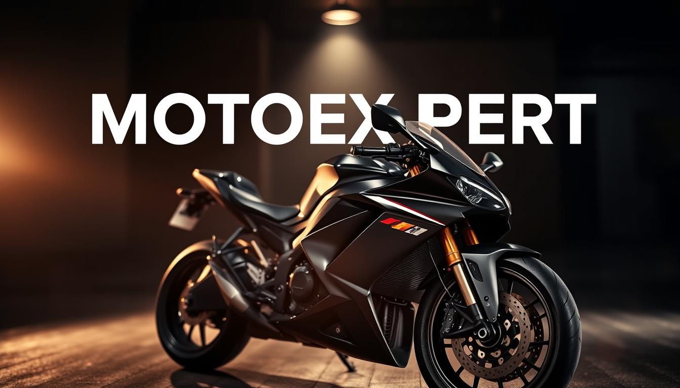MOTOEXPERT – Twój sprzymierzeniec w walce o odszkodowanie.
