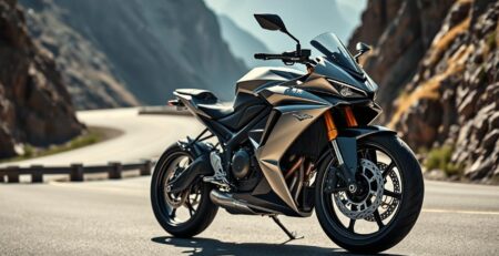 MOTOEXPERT – szybka droga do sprawiedliwości.