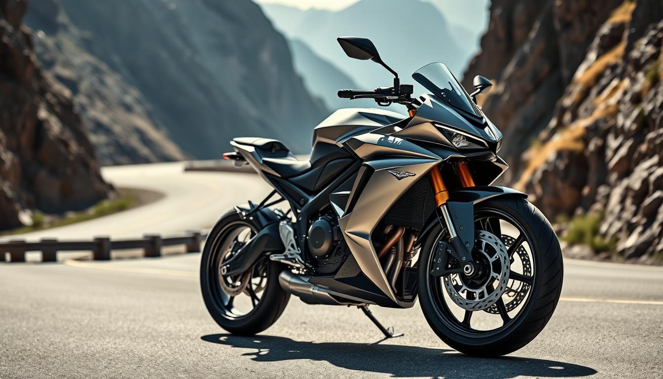 MOTOEXPERT – szybka droga do sprawiedliwości.
