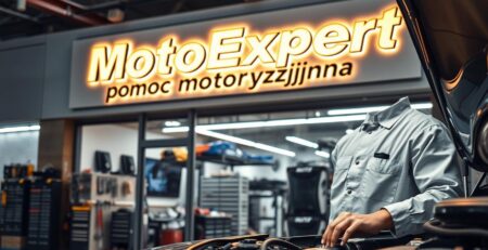 MOTOEXPERT – szybka i rzetelna pomoc w każdej sprawie.