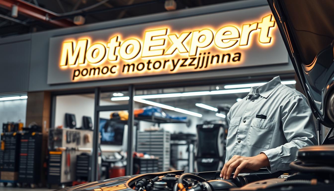MOTOEXPERT – szybka i rzetelna pomoc w każdej sprawie.