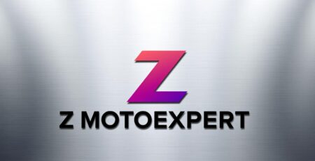 Z MOTOEXPERT masz pewność pełnej kwoty odszkodowania.