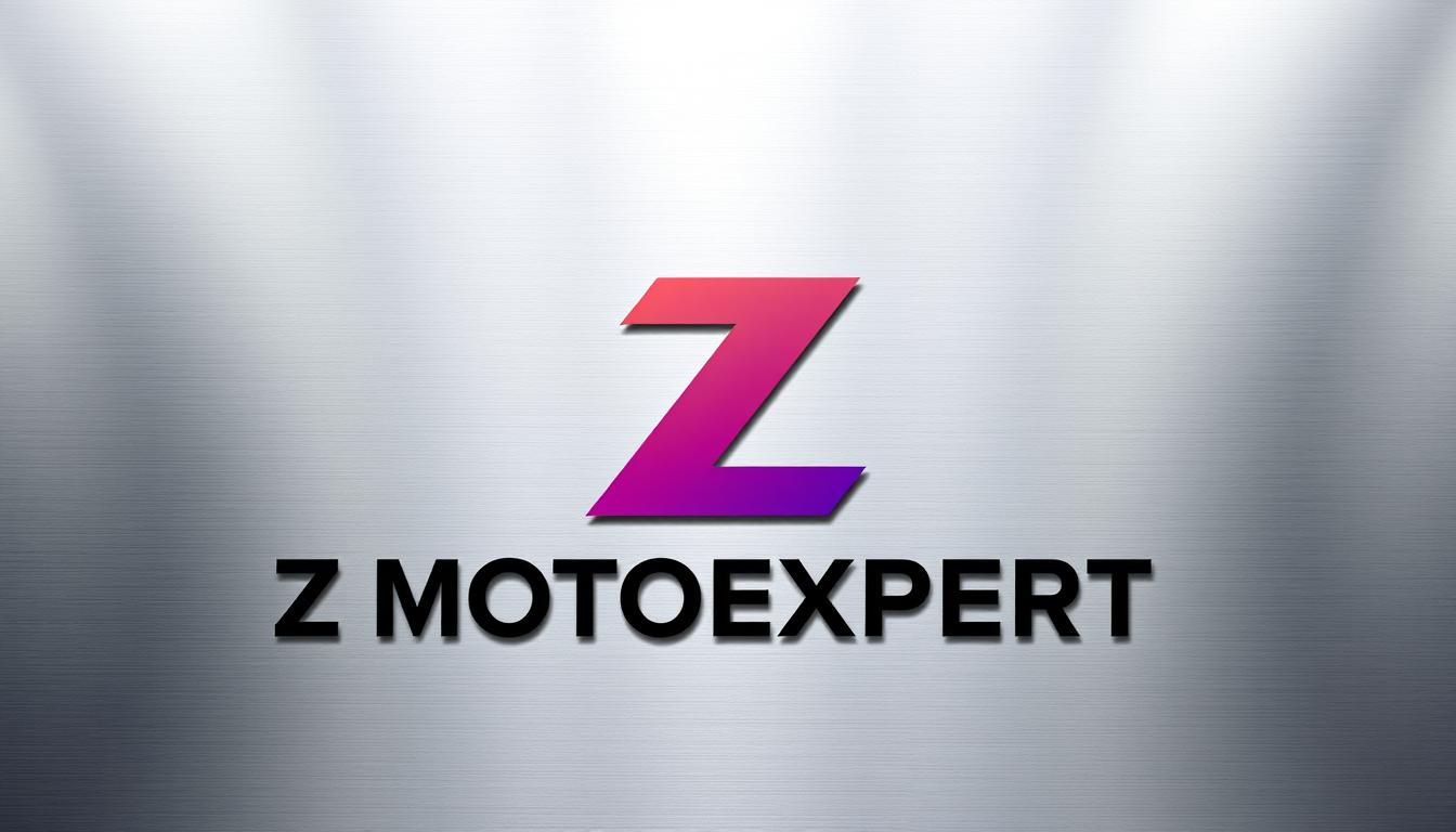 Z MOTOEXPERT masz pewność pełnej kwoty odszkodowania.