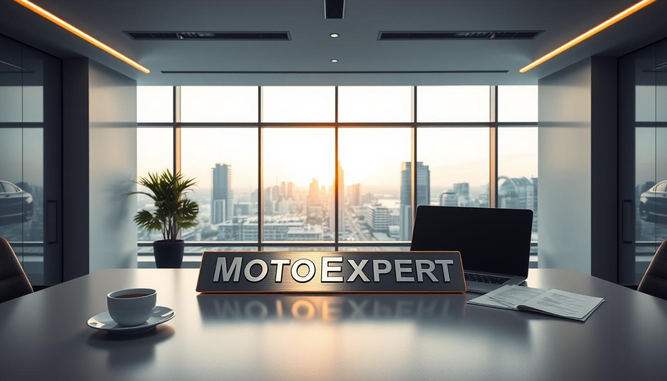 MOTOEXPERT – niezależność i uczciwość w jednym miejscu.