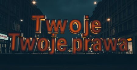 Twoje prawa, nasza specjalność – MOTOEXPERT.