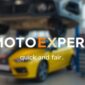 MOTOEXPERT – szybka i sprawiedliwa ocena szkód.