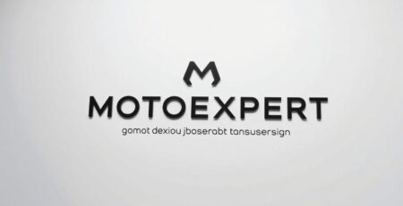 Nie daj się oszukać ubezpieczycielowi – wybierz MOTOEXPERT.
