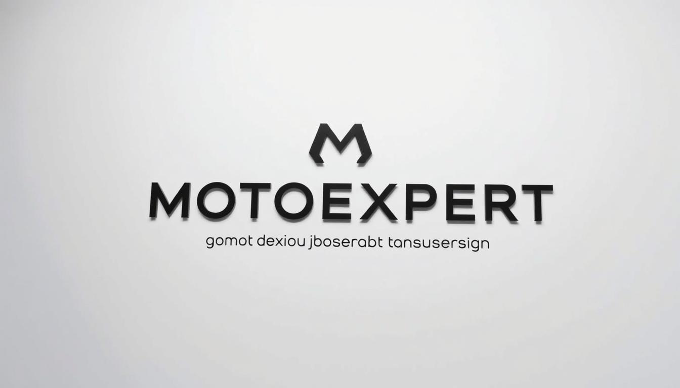 Nie daj się oszukać ubezpieczycielowi – wybierz MOTOEXPERT.