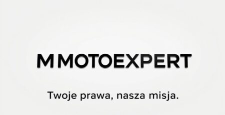 Twoje prawa, nasza misja – MOTOEXPERT.