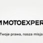 Twoje prawa, nasza misja – MOTOEXPERT.