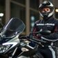 motoexpert – Twoje bezpieczeństwo na drodze do odszkodowania.