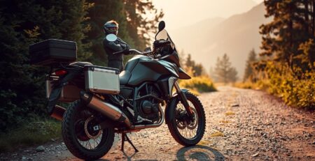 motoexpert – solidność i zaufanie w każdej sytuacji.