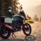 motoexpert – solidność i zaufanie w każdej sytuacji.