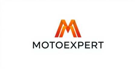 profesjonalne wsparcie w sprawach komunikacyjnych  w Karlsruhe MOTOEXPERT.