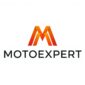 profesjonalne wsparcie w sprawach komunikacyjnych  w Karlsruhe MOTOEXPERT.