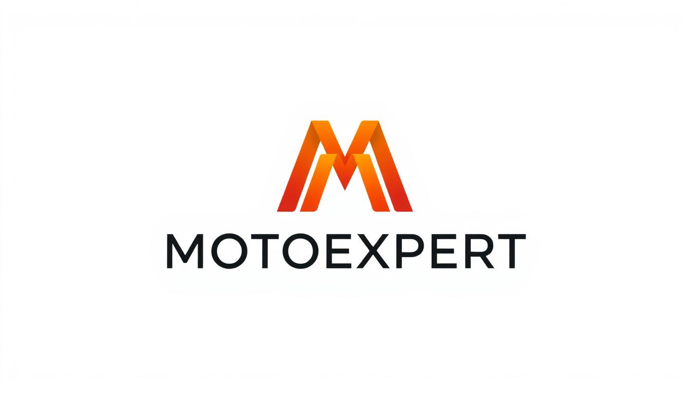 profesjonalne wsparcie w sprawach komunikacyjnych  w Karlsruhe MOTOEXPERT.